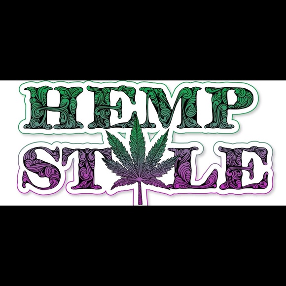 hempstyle